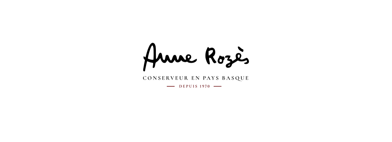 ANNE ROZÈS