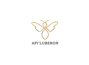 API'LUBERON