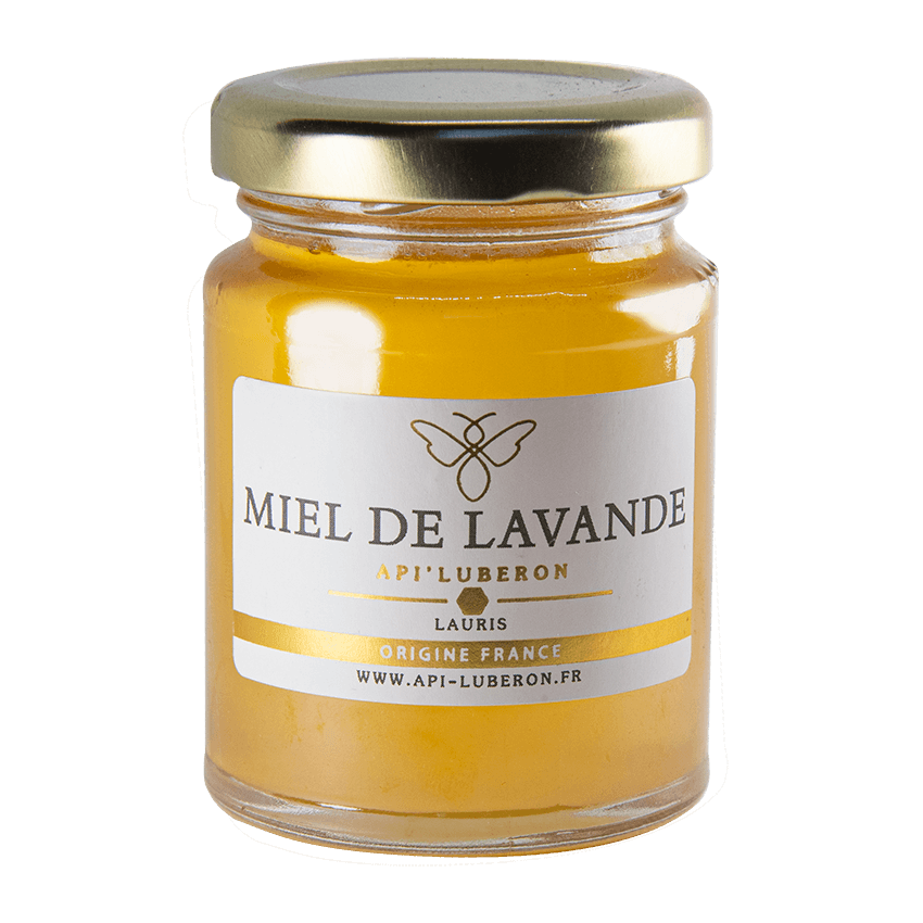 Voyage en hexagone - n°1