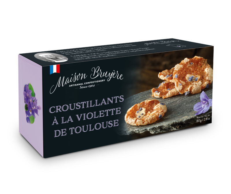 Voyage en hexagone - n°1