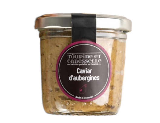 Voyage en hexagone - n°1