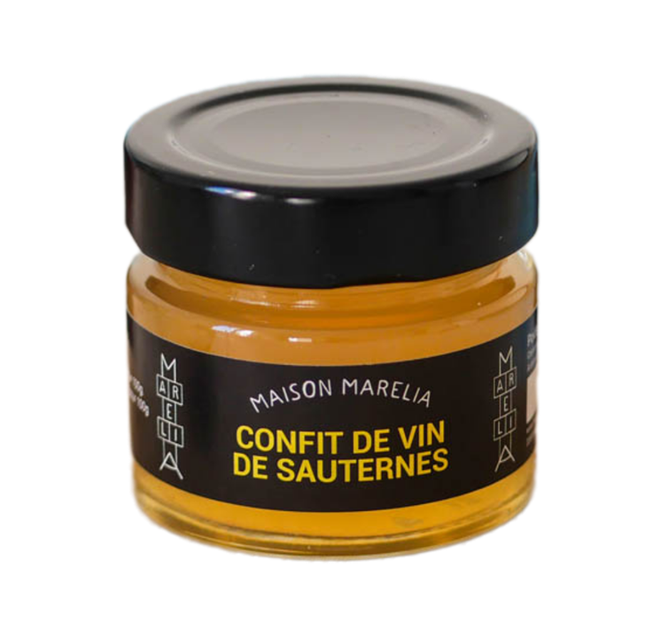 Voyage en hexagone - n°1