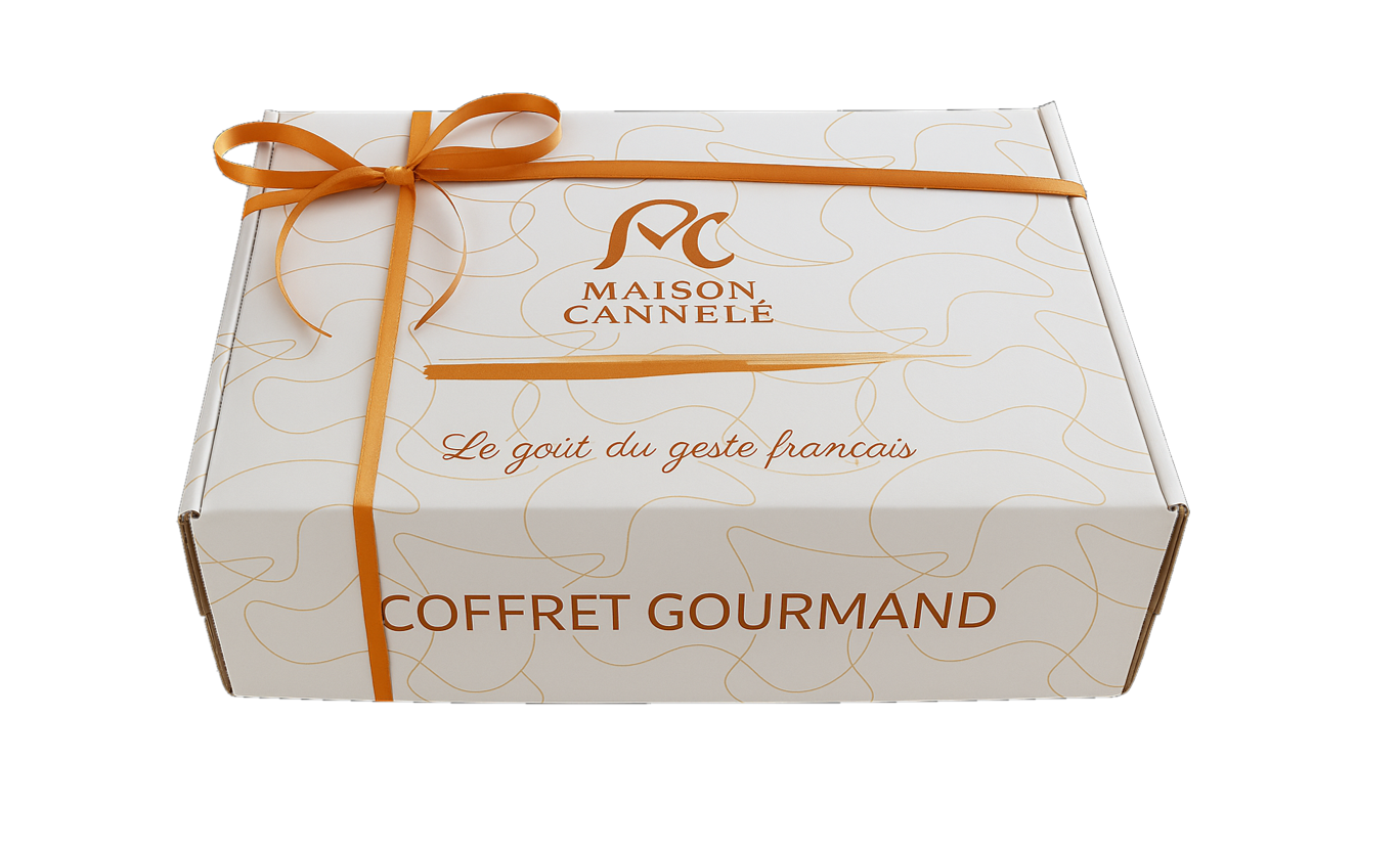 Voyage en hexagone - n°1